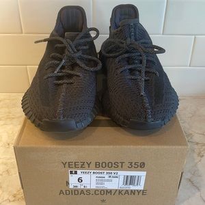 Adidas Yeezy Boost 350 V2
